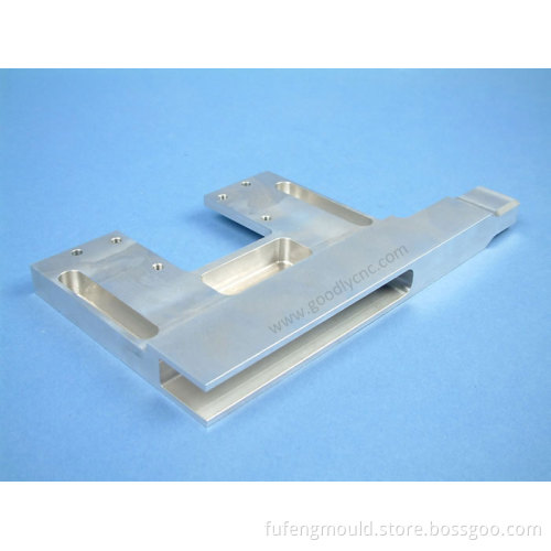 Aluminum-37